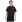 Nike Παιδική κοντομάνικη μπλούζα SB Boxy Tee